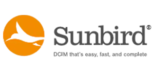 Sunbird Software